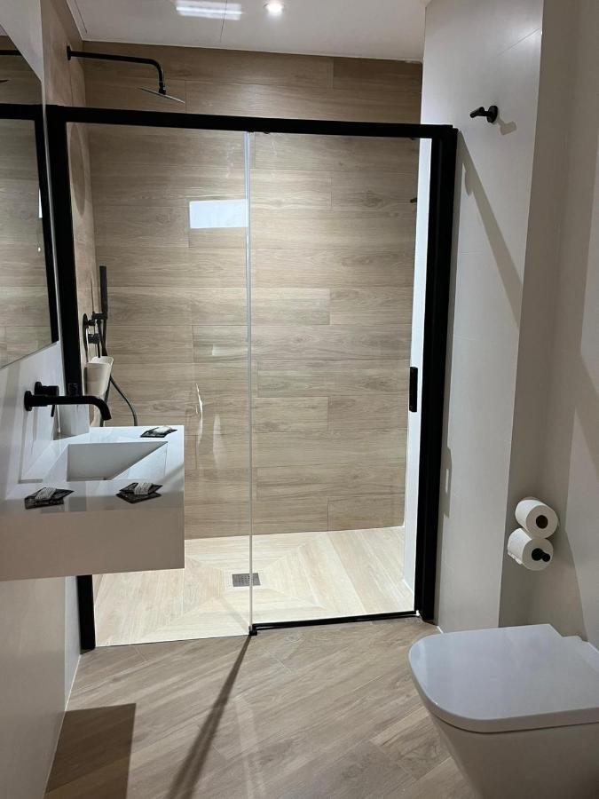 Appartement Artemisa Sevilla