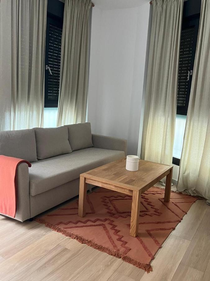 Appartement Artemisa *