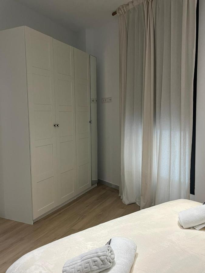 Appartement Artemisa